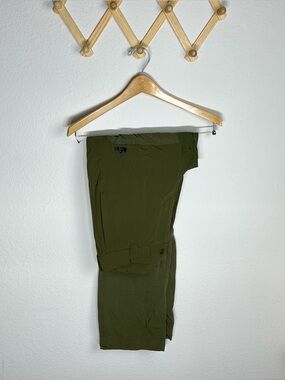 REI • Men’s hiking pants